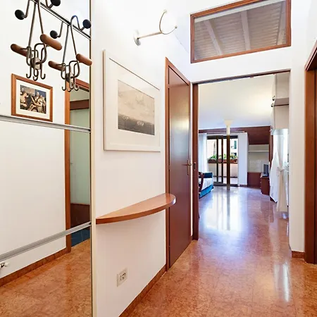 Bologna's Way Cento Traxenda *