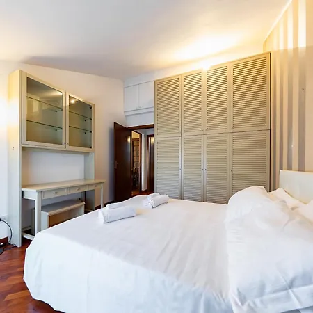 Bologna's Way Cento Traxenda * Μπολόνια