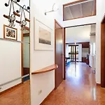Bologna's Way Cento Traxenda *