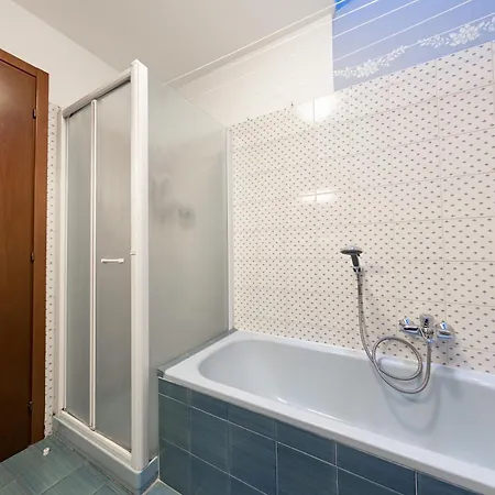 Bologna's Way Cento Traxenda * Bologne