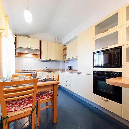 Bologna's Way Cento Traxenda * Bologne