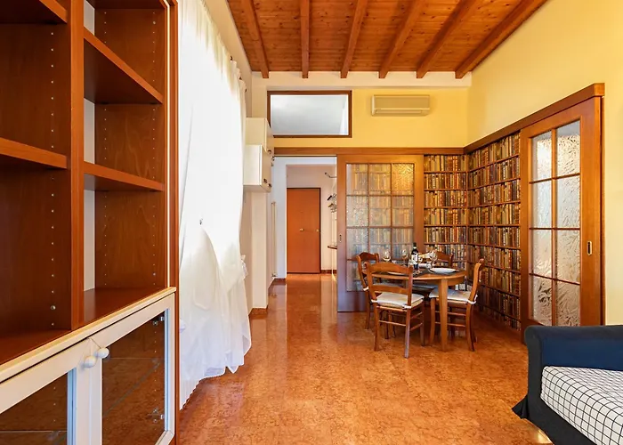 Bologna's Way Cento Traxenda * ボローニャ