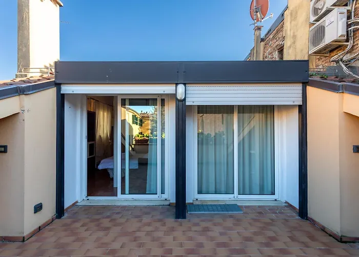 Bologna's Way Cento Traxenda * Bologna