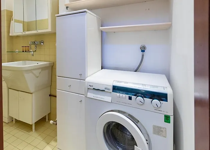 Bologna's Way Cento Traxenda * ボローニャ