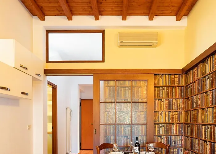 Bologna's Way Cento Traxenda * Bologna