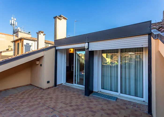 Bologna's Way Cento Traxenda ボローニャ