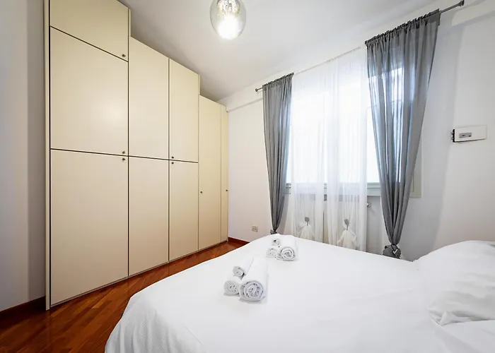 Bologna's Way Cento Traxenda