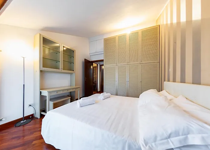 Bologna's Way Cento Traxenda * Bologna