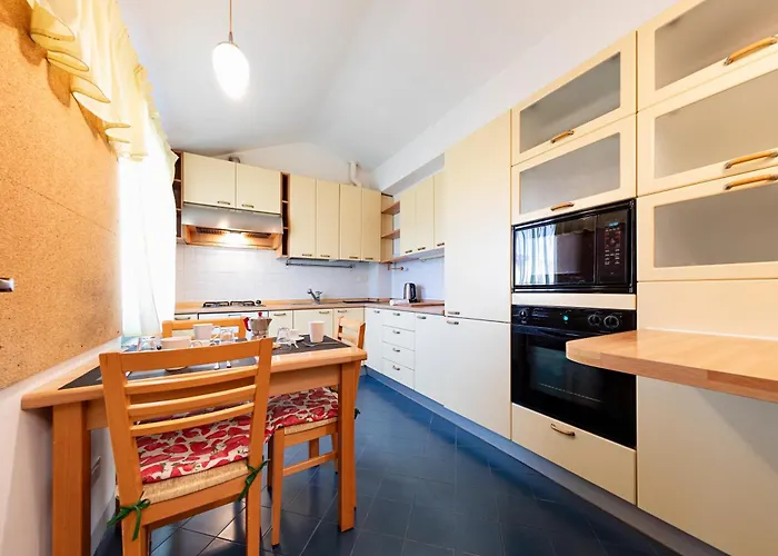 Bologna's Way Cento Traxenda * Болонья