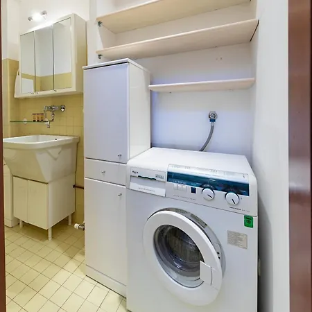 Bologna's Way Cento Traxenda * 볼로냐