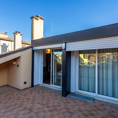 Bologna's Way Cento Traxenda 볼로냐