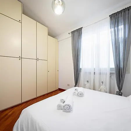 Bologna's Way Cento Traxenda